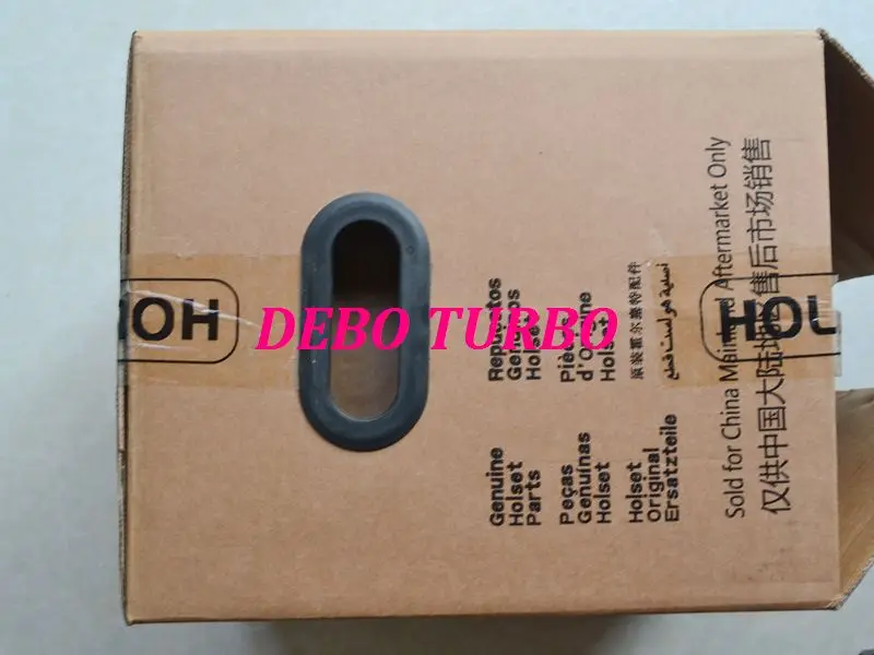 HX35W 3960478-9-DB