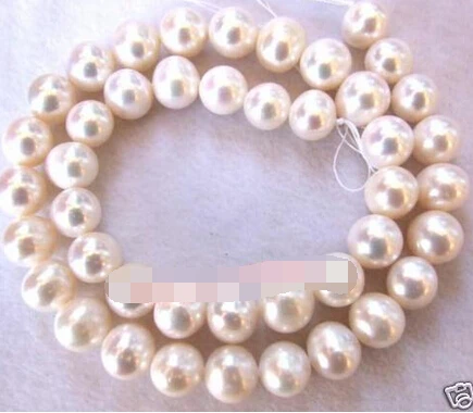 Hot sell ->@@ N713 Wholesale 10 Strings! 9-10mm Beautiful Freshwater Pearl -Top quality free shipping
Hot sell ->@@ N713 Wholesale 10 Strings! 9-10mm Beautiful Freshwater Pearl -Top quality free shipping
