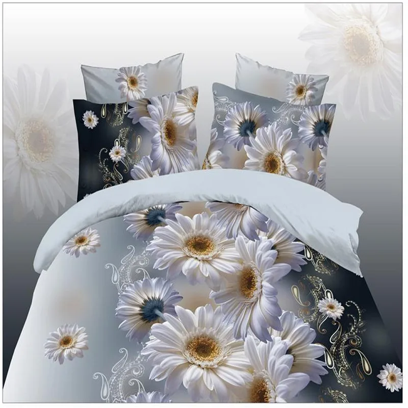3D Galaxy Bedding Sets Queen Size Floral Printing Themed Bedspread 2pcs/3pcs/4pcs Bed Linen Bed Sheets Duvet Cover Free Shipping
3D Galaxy Bedding Sets Queen Size Floral Printing Themed Bedspread 2pcs/3pcs/4pcs Bed Linen Bed Sheets Duvet Cover Free Shipping