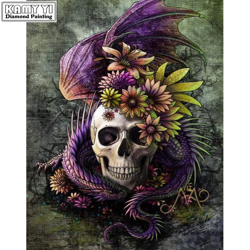 5D Diy Full Round/square Diamond Painting Flying dragon Mosaics Cross-stitch Diamond Embroidery New Year Decoration Gifts XY1
5D Diy Full Round/square Diamond Painting Flying dragon Mosaics Cross-stitch Diamond Embroidery New Year Decoration Gifts XY1