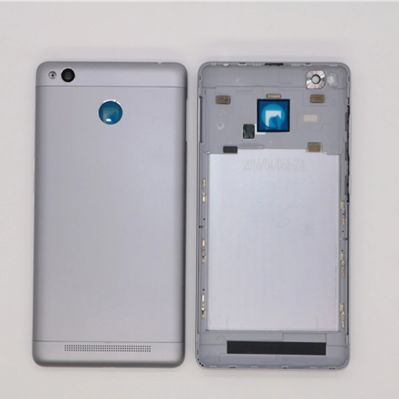 Замена Батареи Xiaomi 3s — Xiaomi-pro.ru