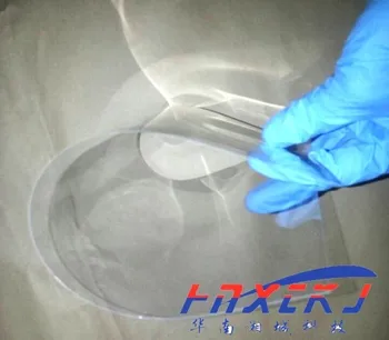 Flexible ITO Conductive Thin Film PET40 Euro/Thin Film Battery/Organic Photocatalysis/Electrochemistry for Experiments
Flexible ITO Conductive Thin Film PET40 Euro/Thin Film Battery/Organic Photocatalysis/Electrochemistry for Experiments