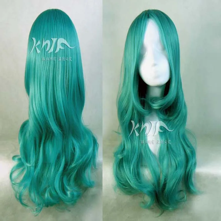 High quality Rozen Maiden hair accessories 280g 70cm synthetic hair jewelry for Pretty Soldier Sailor Moon cosplay wigs
High quality Rozen Maiden hair accessories 280g 70cm synthetic hair jewelry for Pretty Soldier Sailor Moon cosplay wigs