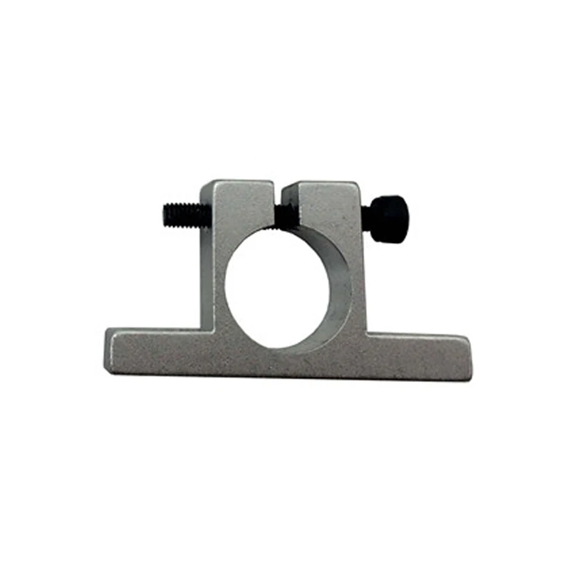 T Type Clip 12mm Carbon Tube Clip Quadcopter Frame RC Diy Drones kit Hexcopter 14mm Tube Clamp Quadrocopter Helicopter 450 Kit
T Type Clip 12mm Carbon Tube Clip Quadcopter Frame RC Diy Drones kit Hexcopter 14mm Tube Clamp Quadrocopter Helicopter 450 Kit