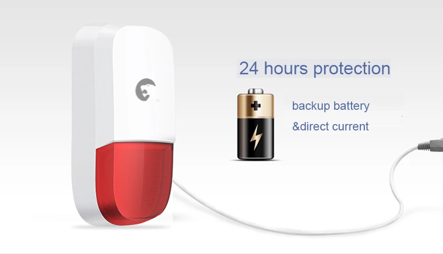 TB2J8yospXXXXX_XXXXXXXXXXXX_!!2906618250