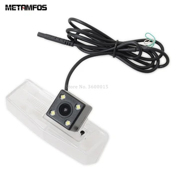 For Toyota Prius V C RAV4 Lexus CT200H 2013 2014 2015 CCD LED Night Vision Rear View Camera Backup Reverse Car Parking Camera
For Toyota Prius V C RAV4 Lexus CT200H 2013 2014 2015 CCD LED Night Vision Rear View Camera Backup Reverse Car Parking Camera
