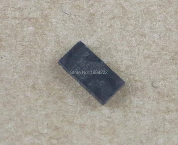 Original Audio Video Control IC P13USB For Nintend switch NS Switch motherboard
Original Audio Video Control IC P13USB For Nintend switch NS Switch motherboard