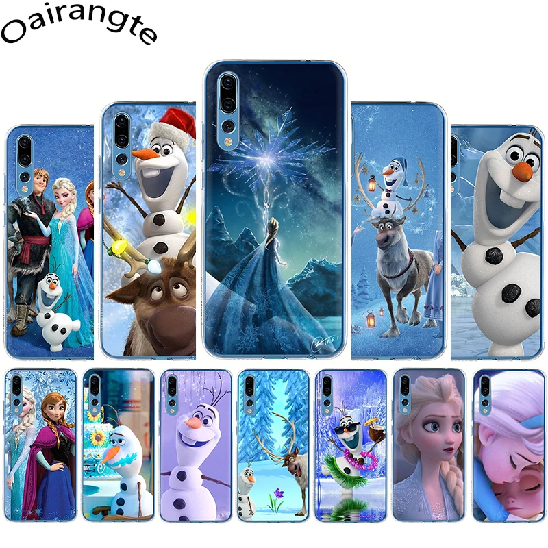 Frozen Hard phone Case for Huawei Honor 6A 6C 7A Pro 7C 7X 8C 8X 8 9 10 Lite Play view 20 9X Pro
Frozen Hard phone Case for Huawei Honor 6A 6C 7A Pro 7C 7X 8C 8X 8 9 10 Lite Play view 20 9X Pro