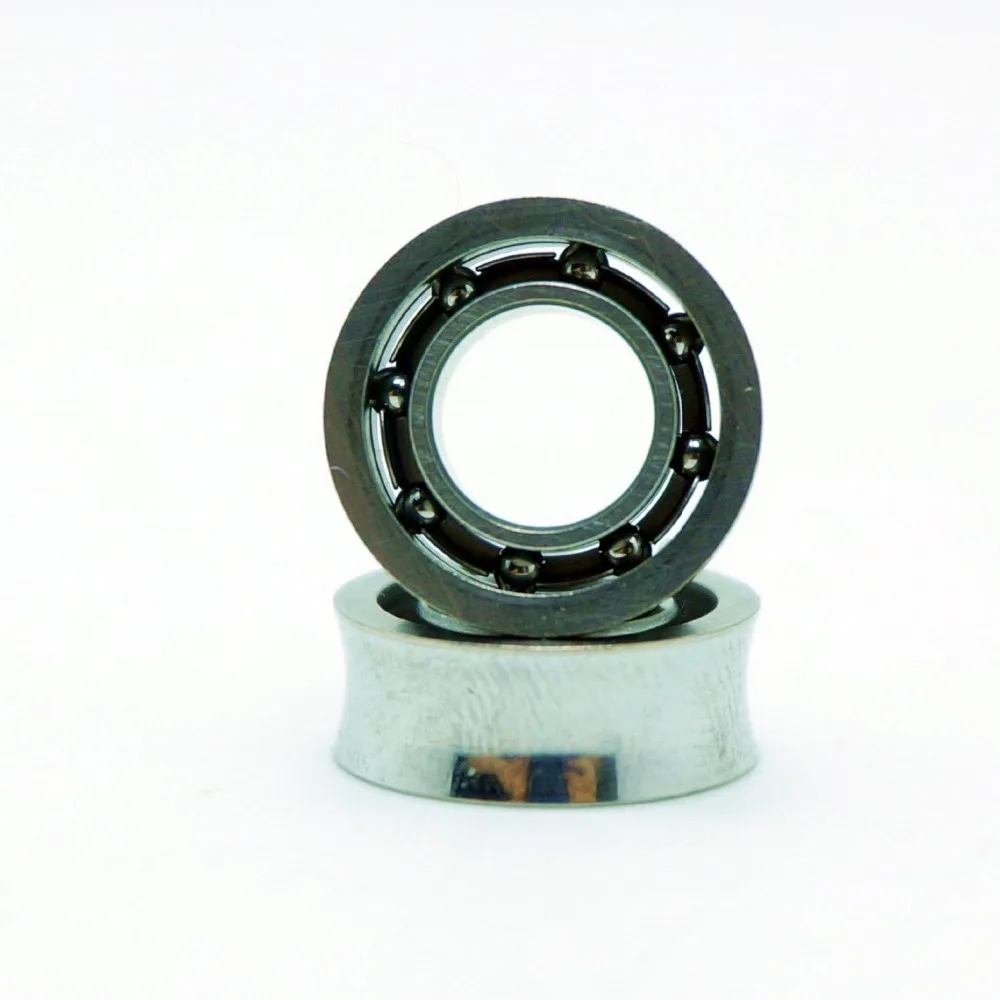 2pcs 8 ball Yoyo Bearings+ Bearing Remover for Magic yoyo Alloy Aluminum Professional Yo-Yo Tool
2pcs 8 ball Yoyo Bearings+ Bearing Remover for Magic yoyo Alloy Aluminum Professional Yo-Yo Tool