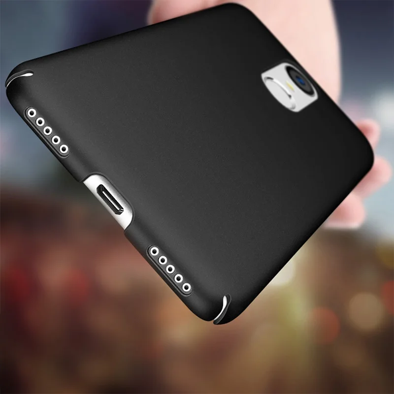 Full Cover Plastic 5.0For Huawei Honor 6C Case For Huawei Honor 6C Enjoy 6S Cell Phone Back Cover Case
Full Cover Plastic 5.0For Huawei Honor 6C Case For Huawei Honor 6C Enjoy 6S Cell Phone Back Cover Case