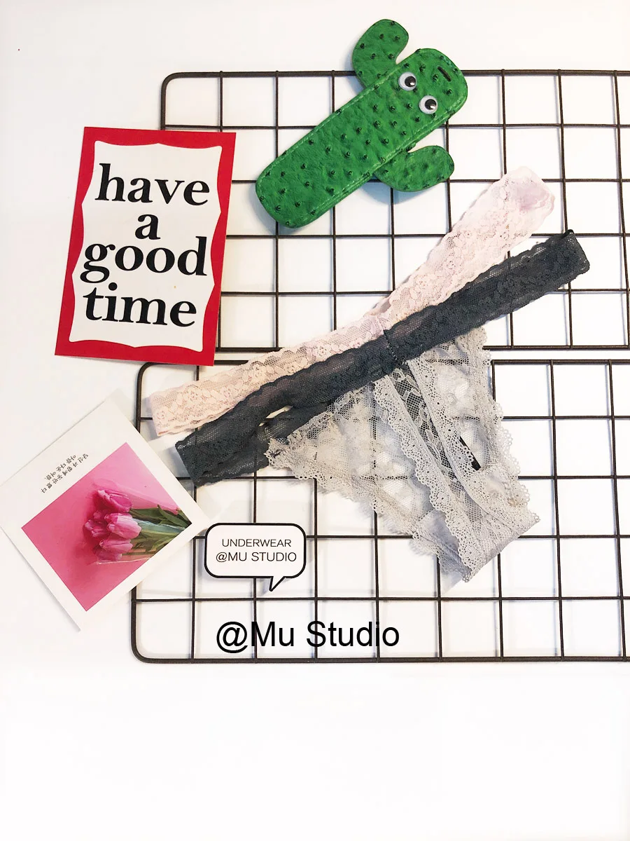 20180516_IMG_6937.jpg