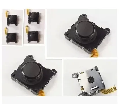 Free Shipping Original 3D Analog Joystick Button Control Stick Repair Parts for PS VITA 1000 PSV1000 psvita1000
Free Shipping Original 3D Analog Joystick Button Control Stick Repair Parts for PS VITA 1000 PSV1000 psvita1000