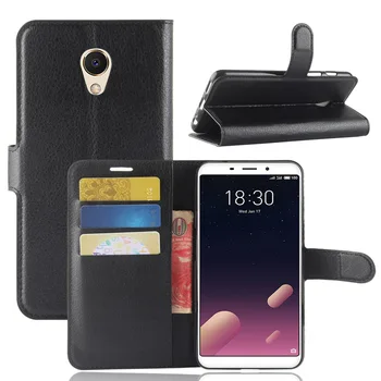 Brand gligle PU leather wallet case cover for Meizu M6S / Meilan S6 case protective shell bags
Brand gligle PU leather wallet case cover for Meizu M6S / Meilan S6 case protective shell bags