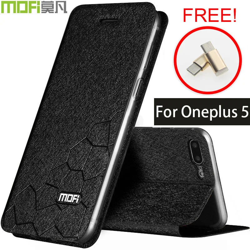 OnePlus5 Case OnePlus 5 Case filp Cover Silicone One Plus A5000 Ultra Thin Back TPU Funda Mofi Back Coque OnePlus 5 Book Case
OnePlus5 Case OnePlus 5 Case filp Cover Silicone One Plus A5000 Ultra Thin Back TPU Funda Mofi Back Coque OnePlus 5 Book Case