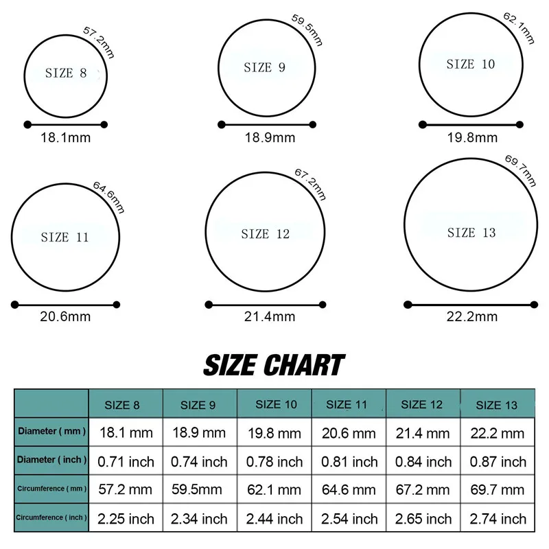 RZ0030 (5)