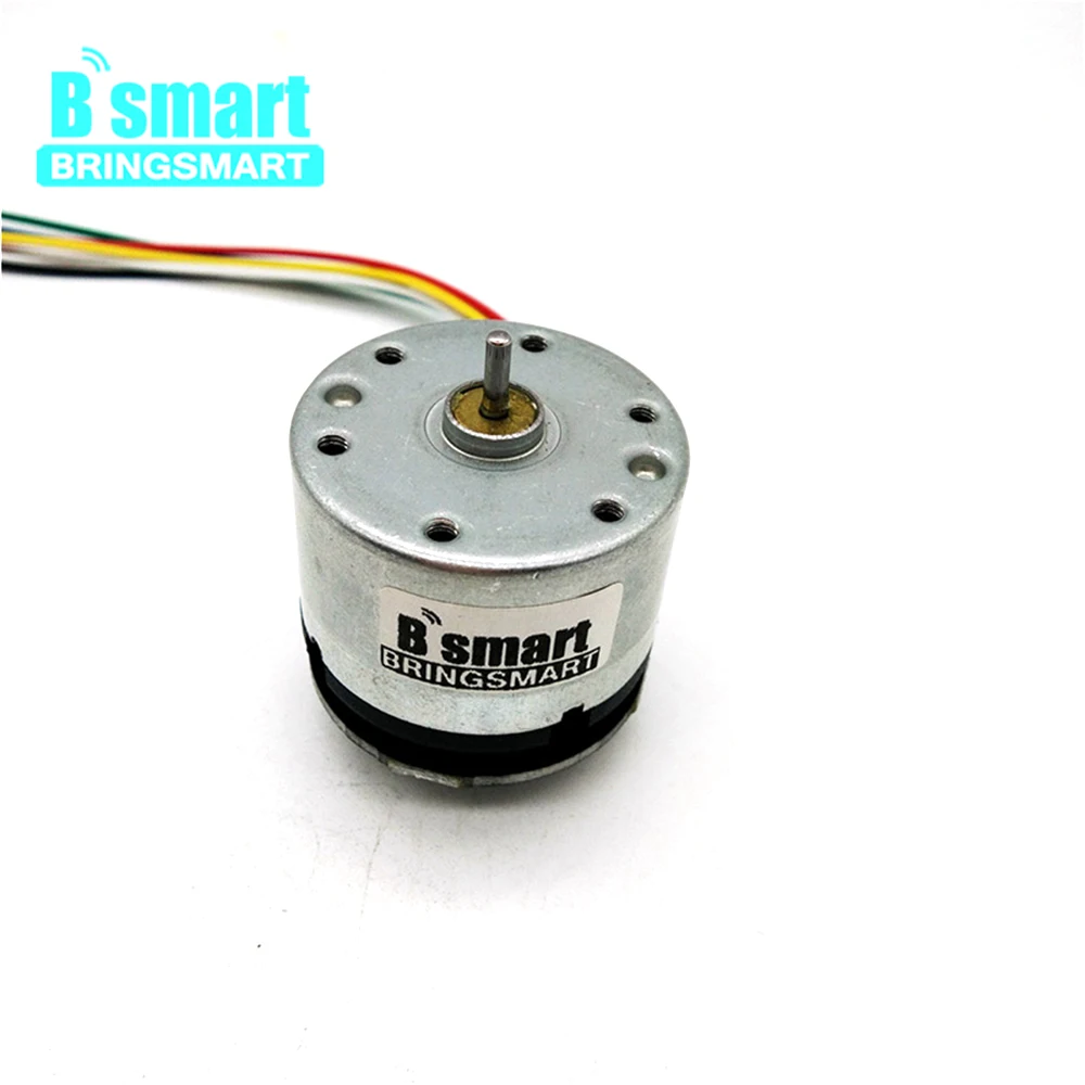 High precision RK-520B 12V DC Motor Encoder 10000RPM Shaft Diameter 6V 2MM Carbon Brush Long Life Low noise For DIY
High precision RK-520B 12V DC Motor Encoder 10000RPM Shaft Diameter 6V 2MM Carbon Brush Long Life Low noise For DIY
