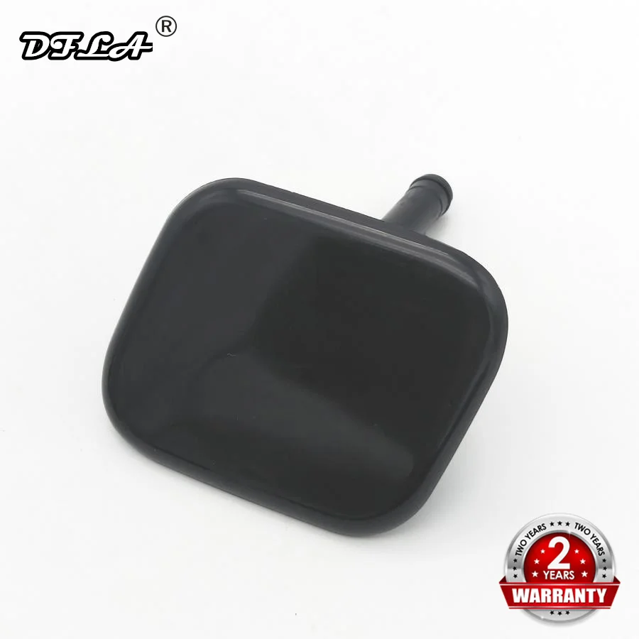 Left Side For Kia Sorento R 2010 2011 2012 2013 Front Headlight Washer Lift Cylinder Spray Nozzle Jet And Cover Cap
Left Side For Kia Sorento R 2010 2011 2012 2013 Front Headlight Washer Lift Cylinder Spray Nozzle Jet And Cover Cap