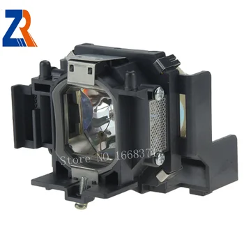 ZR Compatible Projector Lamp with housing LMP-C190 for VPL-CX61/VPL-CX63/VPL-CX80 Projector
ZR Compatible Projector Lamp with housing LMP-C190 for VPL-CX61/VPL-CX63/VPL-CX80 Projector