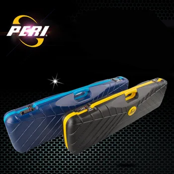 2018 High-end PERI New Multi-piece Rod Box Billiard Cue Case Professional PU Cue Case With password 7 Holes Billiard Accessories
2018 High-end PERI New Multi-piece Rod Box Billiard Cue Case Professional PU Cue Case With password 7 Holes Billiard Accessories