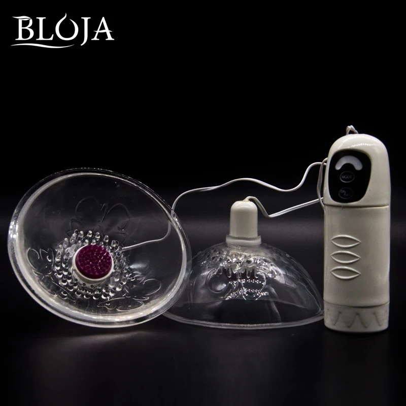 Vibrating Cup Bust Enhance Massage Vacuum Breast Enlargement Pump Massager Top Quality 
Vibrating Cup Bust Enhance Massage Vacuum Breast Enlargement Pump Massager Top Quality