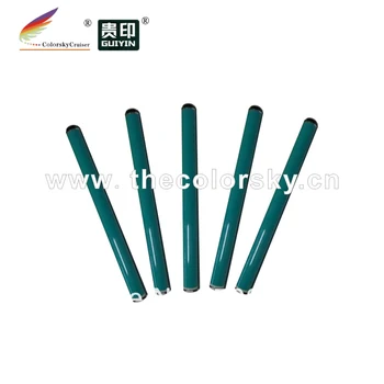 (RD-OPCIR3300) OPC drum for Canon ImageRunner IR 3300EN 3300i 3320i 3320N 3350 3350i printer toner cartridge 2pcs/lot
(RD-OPCIR3300) OPC drum for Canon ImageRunner IR 3300EN 3300i 3320i 3320N 3350 3350i printer toner cartridge 2pcs/lot