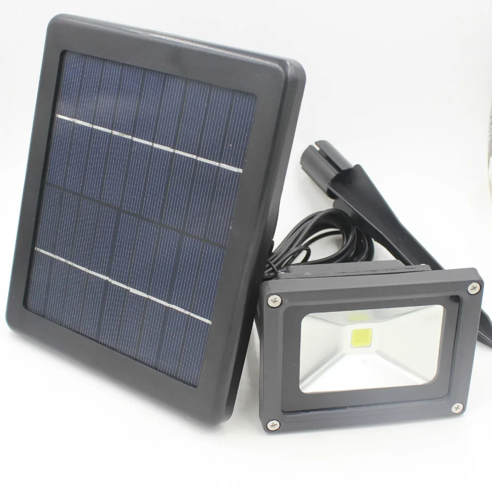 3 Combo rechargable solar led flood light Floodlight Lamp Waterproof Solar Light Outdoor Wall Lamp Security Spot Light
3 Combo rechargable solar led flood light Floodlight Lamp Waterproof Solar Light Outdoor Wall Lamp Security Spot Light