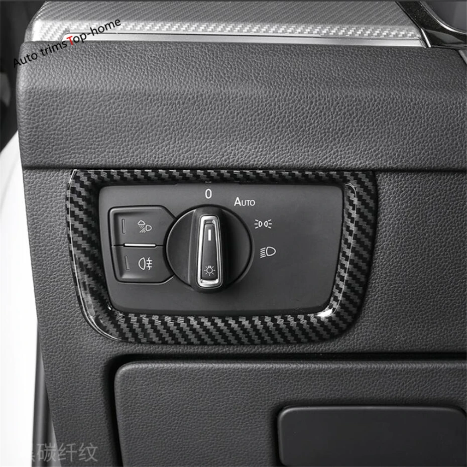 Yimaautotrims интерьер из углеродного волокна для Volkswagen Arteon 2018-2020 фары лампы задний багажник переключатель Крышка отделка
Yimaautotrims интерьер из углеродного волокна для Volkswagen Arteon 2018-2020 фары лампы задний багажник переключатель Крышка отделка