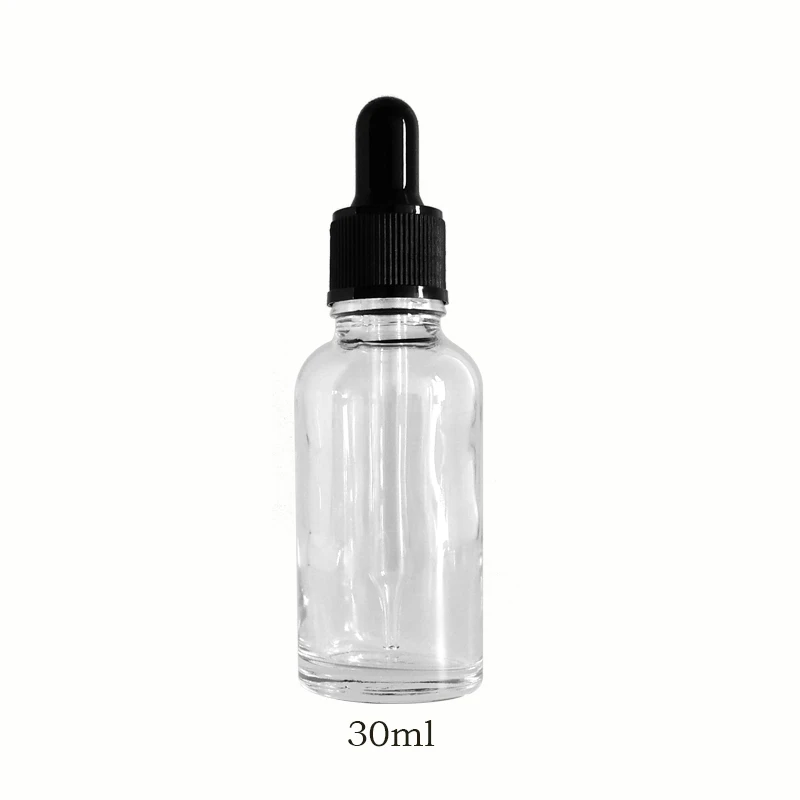 30ml