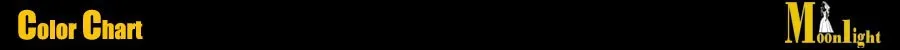 HTB152uiFVXXXXcNXXXXq6xXFXXXs