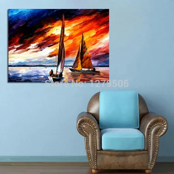 Home Decoration Oil Painting pure Hand-Painted pattle knife Oil Paintings Modern Art Painting Wall art Pictures For Living Room
Home Decoration Oil Painting pure Hand-Painted pattle knife Oil Paintings Modern Art Painting Wall art Pictures For Living Room