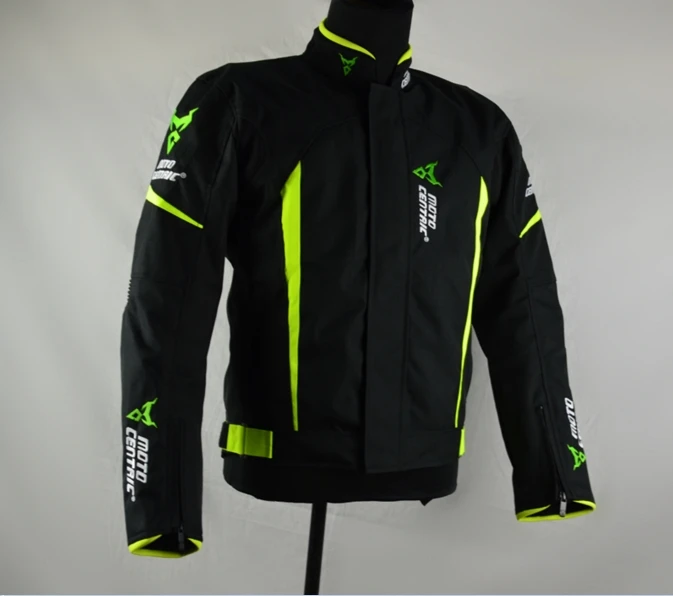 New model motocentric automobile race clothing motorcycle jackets riding jakcets sports jackets waterproof
New model motocentric automobile race clothing motorcycle jackets riding jakcets sports jackets waterproof