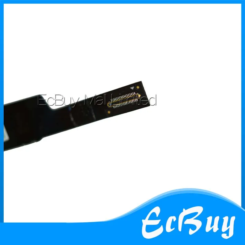ecbuy-mall 800X 800Ali-4