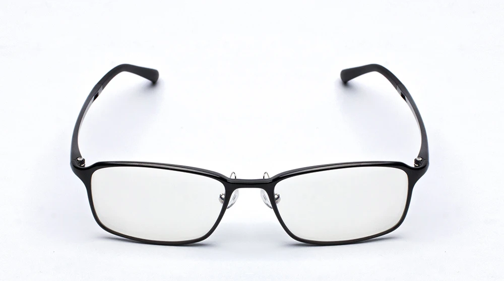 Xiaomi TS Anti-blue-rays Glasses (12)