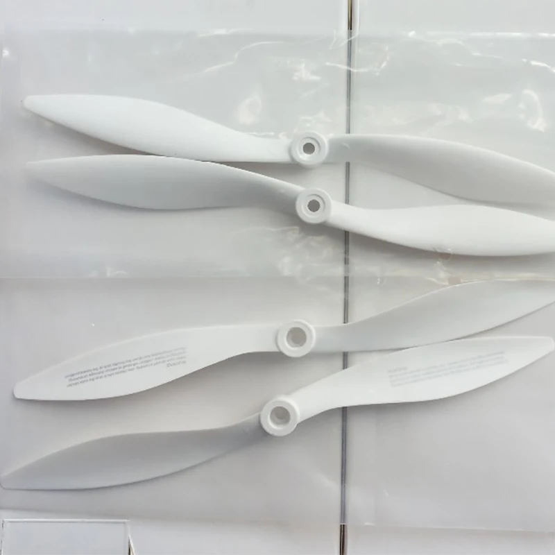 (In stock) Original Walkera QR X350 Pro Propellers QR X350 PRO-Z-01 Walkera Spare Parts Blades CW/CCW Free Shipping
(In stock) Original Walkera QR X350 Pro Propellers QR X350 PRO-Z-01 Walkera Spare Parts Blades CW/CCW Free Shipping