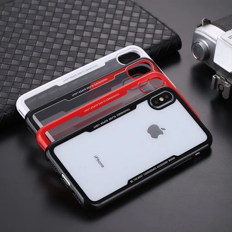 Tempered Glass Phone Case for xiaomi redmi 5 Plus note 5 Case Protective Mobile Phone Cover for xiaomi redmi 4X note 4 4X Pro
Tempered Glass Phone Case for xiaomi redmi 5 Plus note 5 Case Protective Mobile Phone Cover for xiaomi redmi 4X note 4 4X Pro