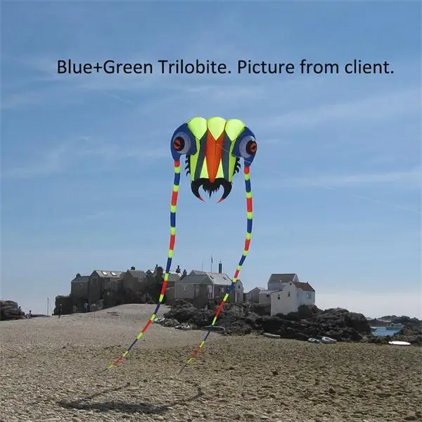 bluegreen