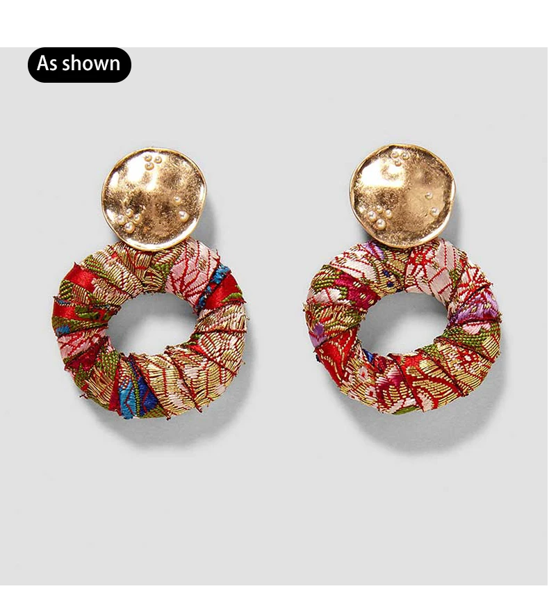 _11