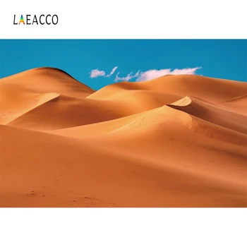 Laeacco Bright Desert Sunset Sand Scenery Tourism Adventure View Photography Backgrounds Photographic Backdrops For Photo Studio
Laeacco Bright Desert Sunset Sand Scenery Tourism Adventure View Photography Backgrounds Photographic Backdrops For Photo Studio