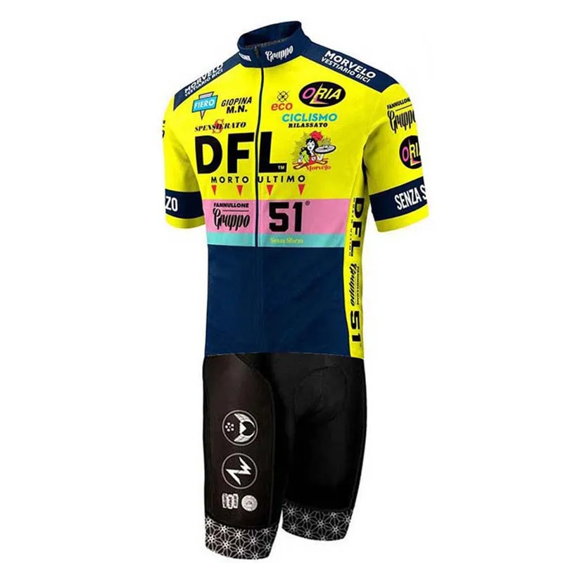 2019 MORVELO Pro Team Skinsuit Bodysuit Summer Cycling Jersey Sets MTB Bike Bicycle Clothing MTB Maillot Ropa Ciclismo
2019 MORVELO Pro Team Skinsuit Bodysuit Summer Cycling Jersey Sets MTB Bike Bicycle Clothing MTB Maillot Ropa Ciclismo
