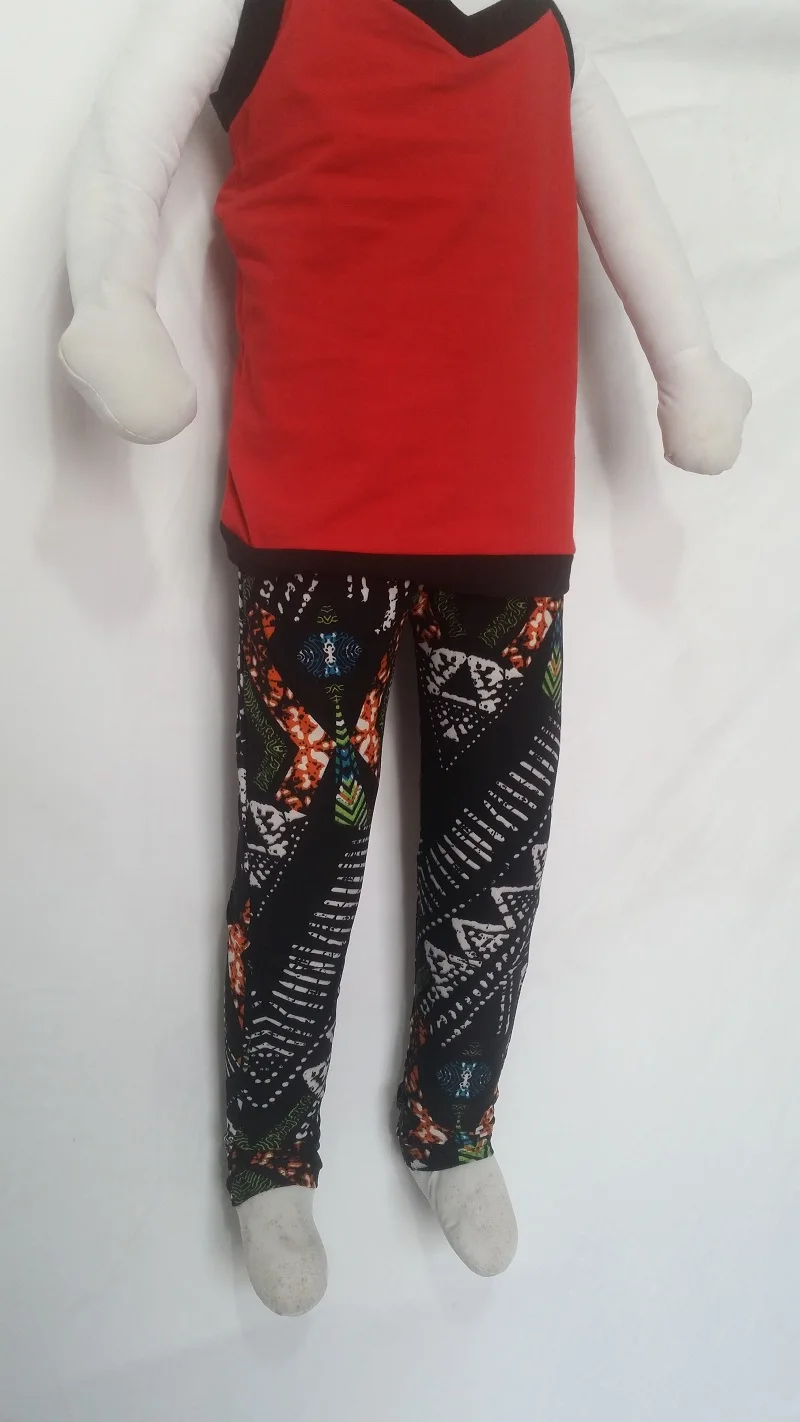 809 kids pants for girl print leggings pyjamas parent-child fitout dress high elastic pants capris comfortable 4--11years
809 kids pants for girl print leggings pyjamas parent-child fitout dress high elastic pants capris comfortable 4--11years