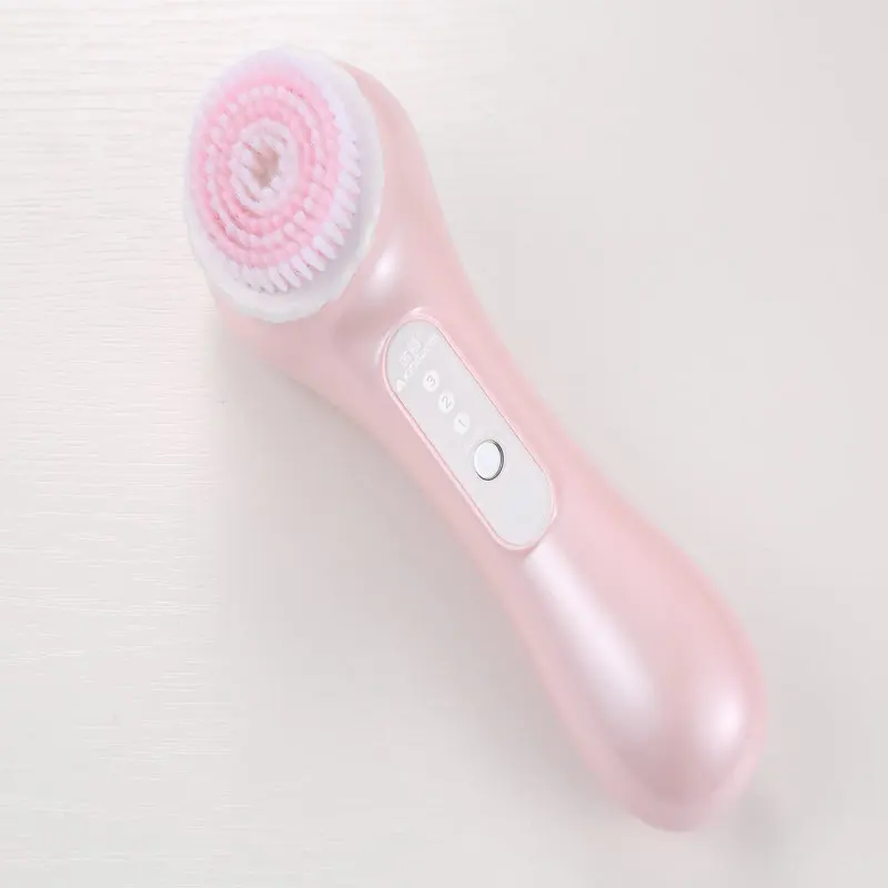 facial brush 3033c (3)