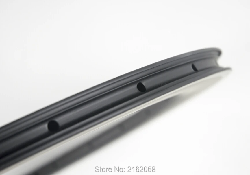 wheel-526-60mm-1