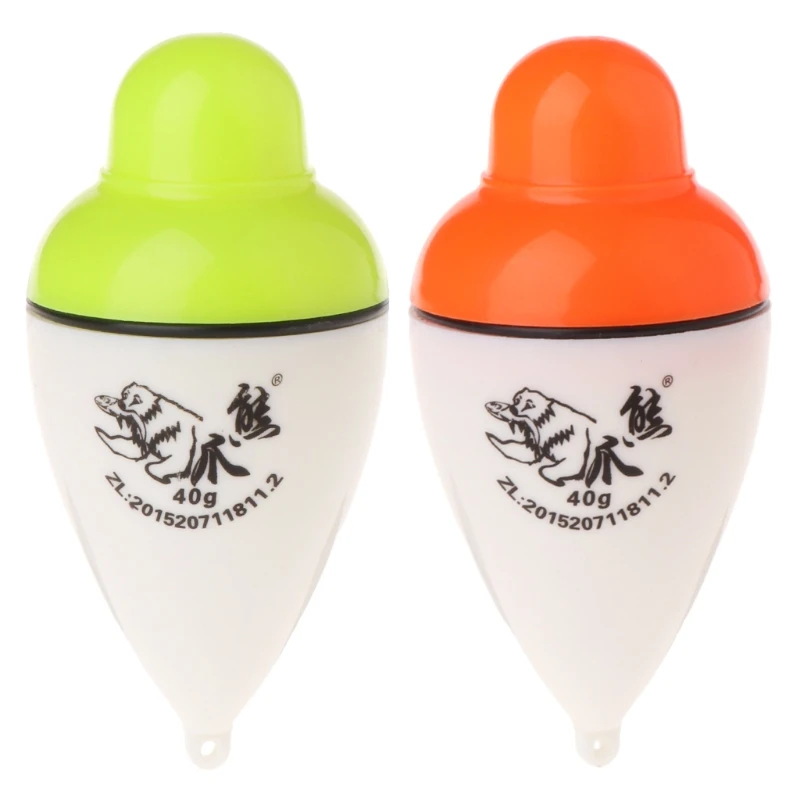 New Fishing Floating Bobber Tools Electric Indicator Light Stick Tackle Night Fishing Floats
New Fishing Floating Bobber Tools Electric Indicator Light Stick Tackle Night Fishing Floats