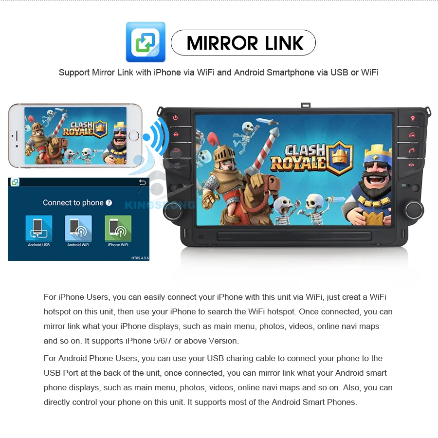 ES3711G-E7-Mirror-Link