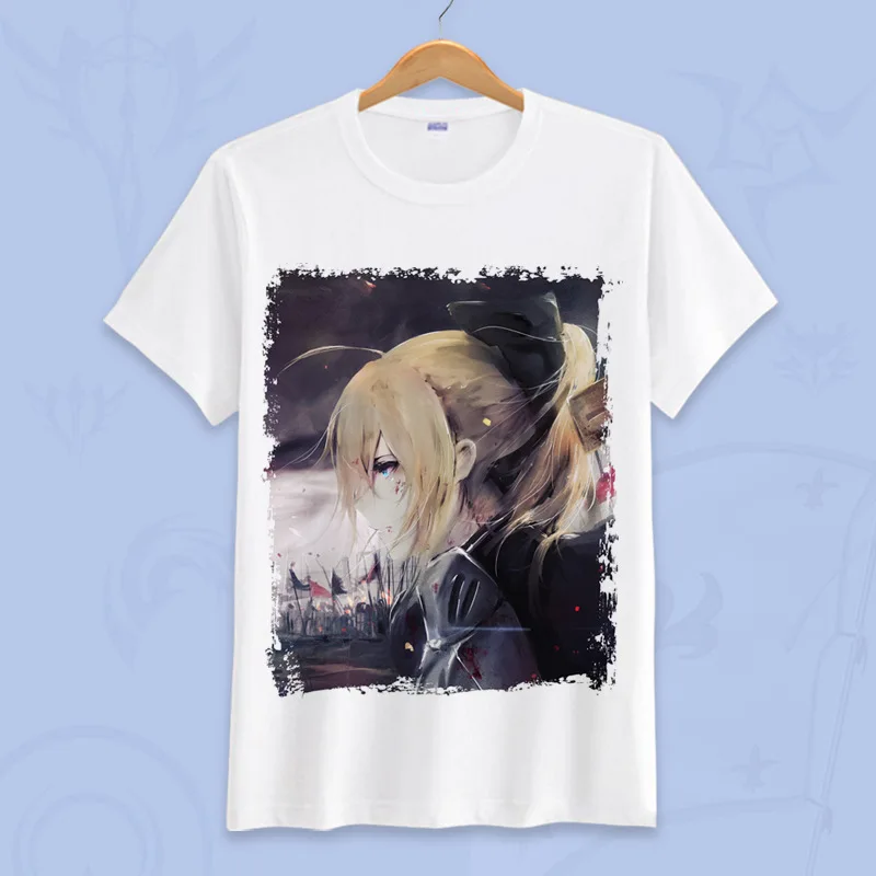 SKU_12(12)