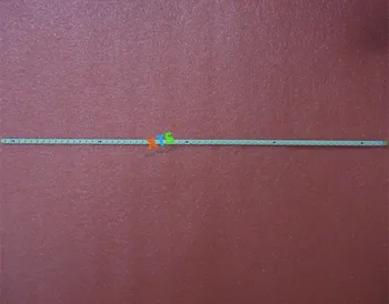 30pcs/lot New Led Strip 73.37T07.001-0-CS1 73.37T07.003-0-CS1 37T07-02A 60leds 478MM 
30pcs/lot New Led Strip 73.37T07.001-0-CS1 73.37T07.003-0-CS1 37T07-02A 60leds 478MM