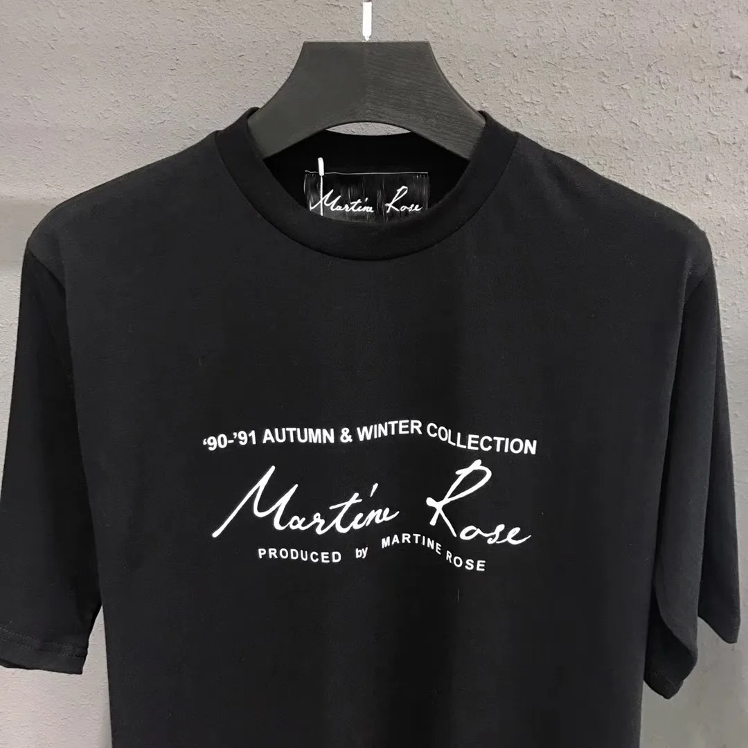 Martine Rose T Shirt Men Women Streetwear Billie Eilish Harajuku Hip Hop Top Tees T-shirt Martine Rose Avengers Endgame Tshirt
Martine Rose T Shirt Men Women Streetwear Billie Eilish Harajuku Hip Hop Top Tees T-shirt Martine Rose Avengers Endgame Tshirt