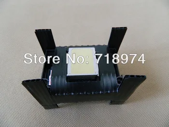 Original Printhead for Epson Stylus Photo 1400 1500W made in Japan