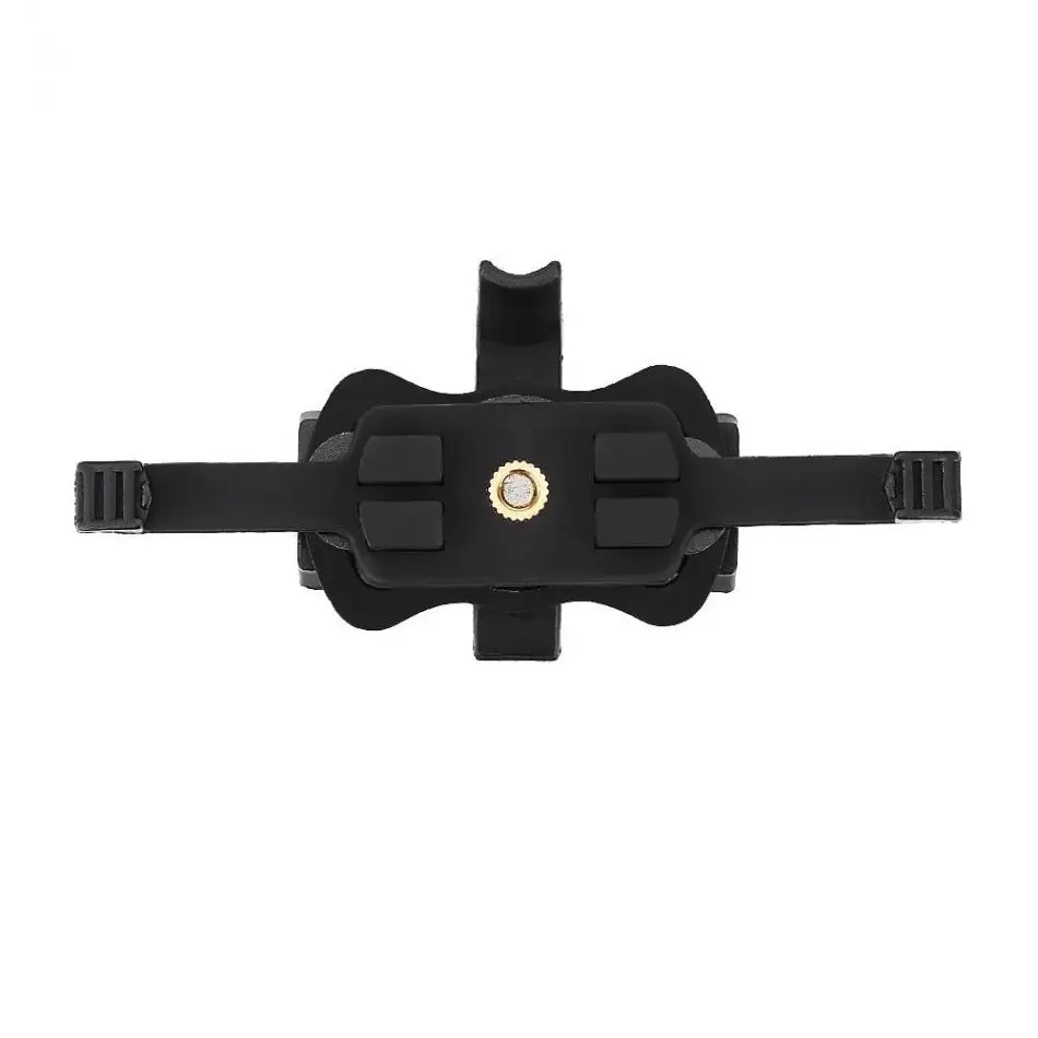 Camera Helmet Mount Quick Release Rail Adapter Mount for Fast Helmets for Contour Camera Outdoor Camping Tool
Camera Helmet Mount Quick Release Rail Adapter Mount for Fast Helmets for Contour Camera Outdoor Camping Tool