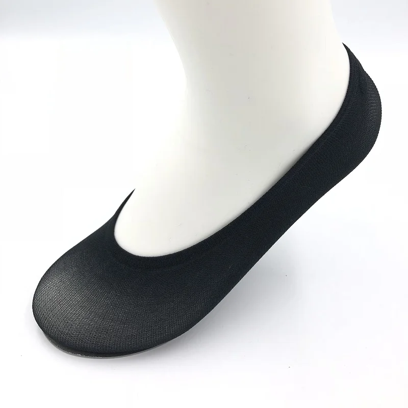 CK0004 (3)